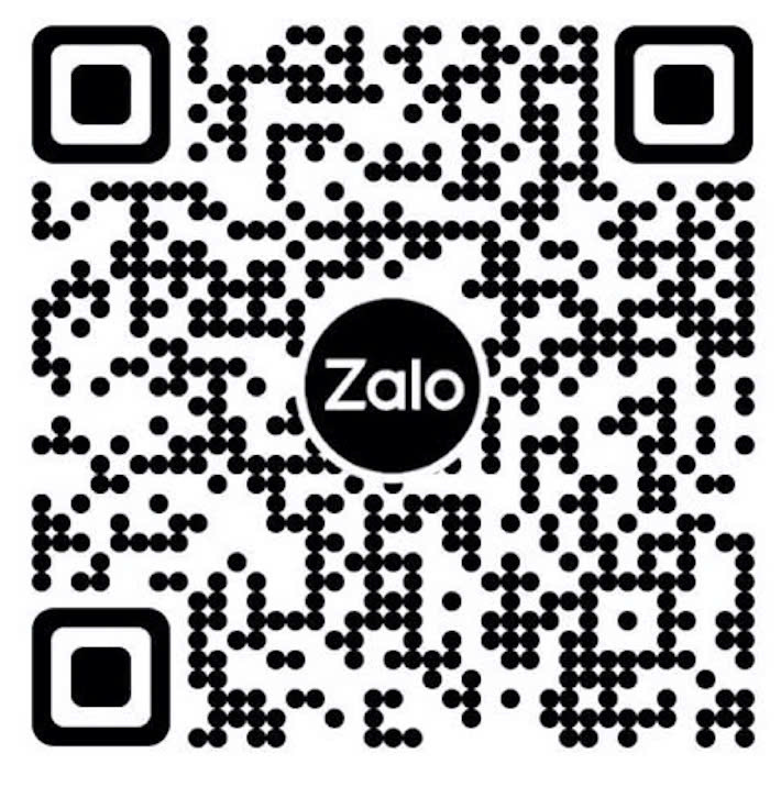zalo-contact zalo-qr