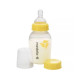 Bộ bình Medela 150ml kèm núm S