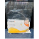Bộ câu sữa Medela kèm bình 150ml