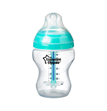 Bình sữa Tommee Tippee Anti-Colic 260ml