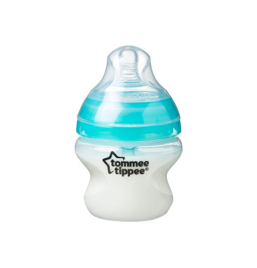 Bình sữa Tommee Tippee Anti-Colic 150ml