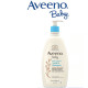 Sữa tắm gội Aveeno Baby 532ml