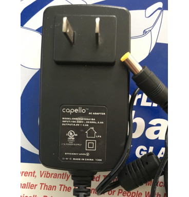 Nguồn 9V Medela Pump in style advanced/Maxflow