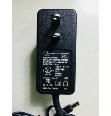 Nguồn 220V Medela Swing đơn