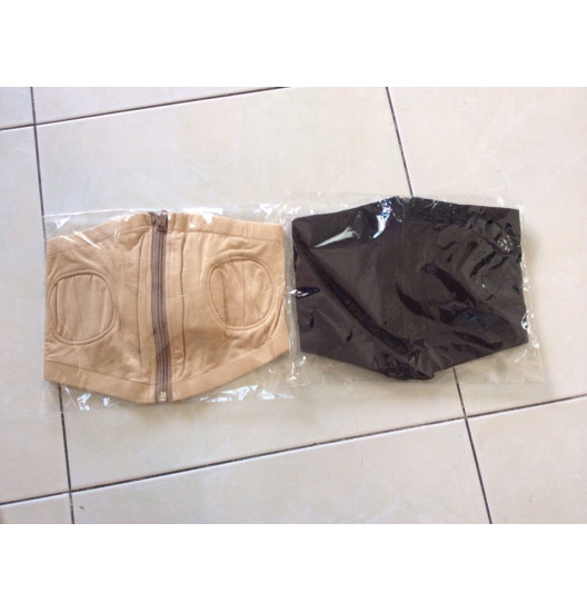 Áo vắt sữa rảnh tay hàng Việt Nam