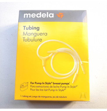Dây nối Medela Pump in Style Maxflow