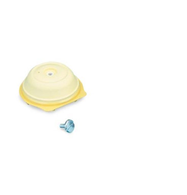 Màng bơm Medela Symphony Màng bơm Medela Symphony