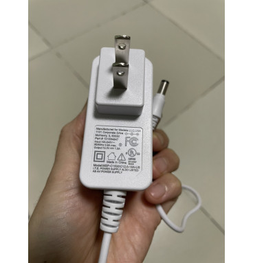 Nguồn Medela Sonata