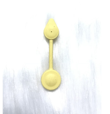 Nút cao su Medela Pump In Style Advanced Nút cao su Medela Pump In Style Advanced