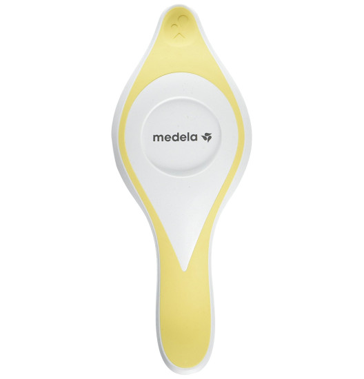 Tay cầm Medela Harmony