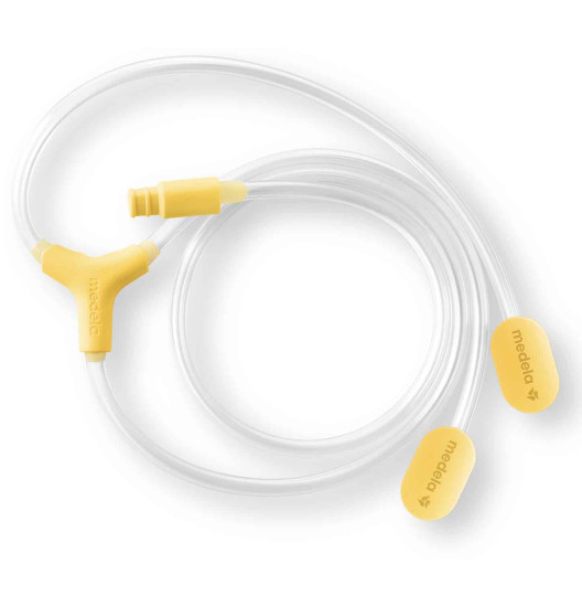 Dây nối Medela Hands-free