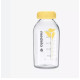 Bình trữ sữa Medela 250ml