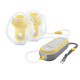 Máy hút sữa Medela Freestyle Hands-free, đã dùng
