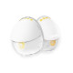 Máy hút sữa Medela Motion inBra, đã dùng