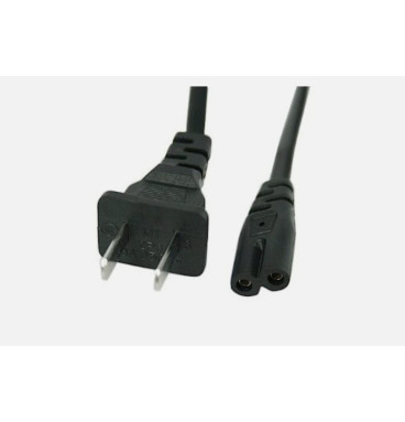 Dây nguồn máy hút sữa Medela Symphony Dây nguồn máy hút sữa Medela Symphony