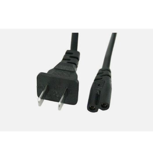 Dây nguồn máy hút sữa Medela Symphony