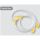 Dây hơi Medela Hands-free dùng cho Pump in style Maxflow