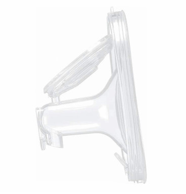 Phễu Medela Hands-free 21mm Phễu Medela Hands-free 21mm