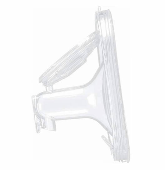 Phễu Medela Hands-free 21mm